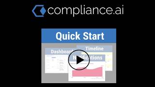 News Quick Start Guide