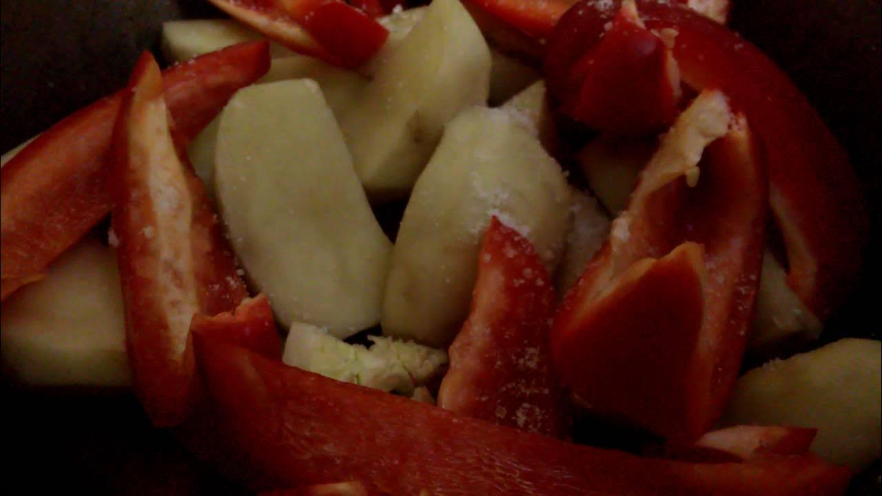 Rus pornosi buzilmoqda