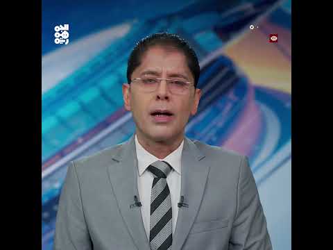اغتيال ضابط حكومي في مارب
