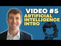 Using Artificial Intelligence with Portfolio123