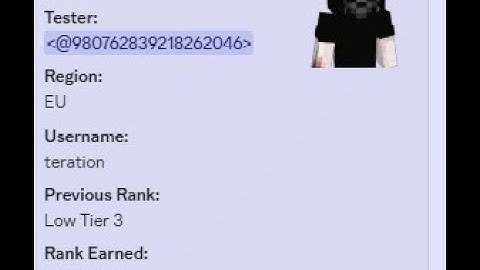 finally HT3- teration - zedar,mineflake and lscom