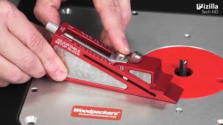 10 Awesome Woodworking Tools You Probably Haven't Seen #2