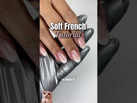 ❤️ #nails #nagellackliebe #nägel #nailart #gelnails #nailgelart #nailtutorial #neonail