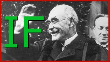 If | Rudyard Kipling | Stoicism Poem | Animated Video