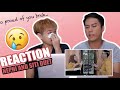 Aki Reacts || Queen Siti Nurhaliza and Nephi - Bukan Cinta Biasa