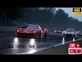 Dbuter sur assetto corsa competizione en 2024  full ultra 4k 