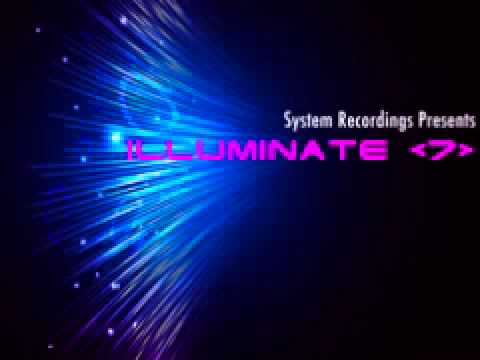 Watch Toms Dinner 'Phat Disco' on YouTube Watch Toms Dinner 'Phat Disco' on YouTube