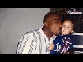 2Pac - I&#39;m A Better Man Feat. Johnny J | 2022 HD