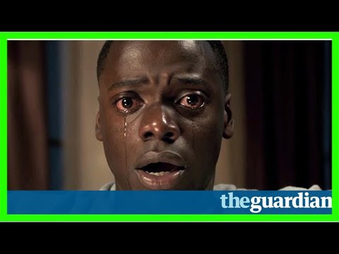 mark-kermode’s-best-films-of-2017