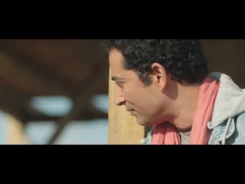 اغنيه زي العسل احمد سعد