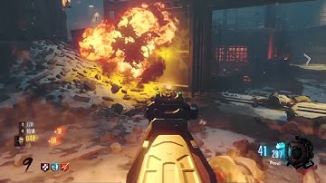 The Giant! Two Box Challenge! (Sort of) w/Evolve Friends