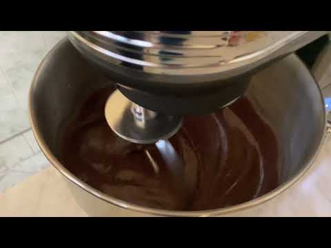 Proficook PC KM 1197 soft pasta (lágy tészta)