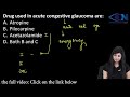 Rapid Revision PYQ-16