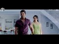 Sarrainodu Title Song Full Video Song || Sarrainodu || Allu Arjun , Rakul Preet, Catherine Tresa Mp3 Song