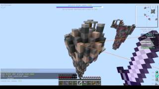 Новый чит на 7 08 2016 от HG TEAM/