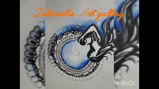 Mother baby picture draw #everyone #everyone #art #drawing #artist #new #highlights #baby #babybump Mother baby picture draw #everyone #everyone #art #drawing #artist #new #highlights #baby #babybump