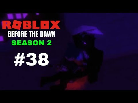 Roblox Before The Dawn S2 Rr 8 Singularity Hero Rachjumper Youtube - 24 best roblox btd and ideas images before the dawn dawn