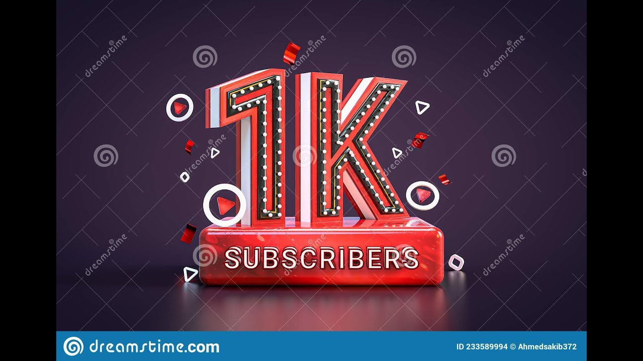 How I EARN 1 LAKH TAKA With PHOTOSHOP trending1 NAYEMIT how-i-earn-1-lakh-taka-with-photoshop-trending1-nayemit