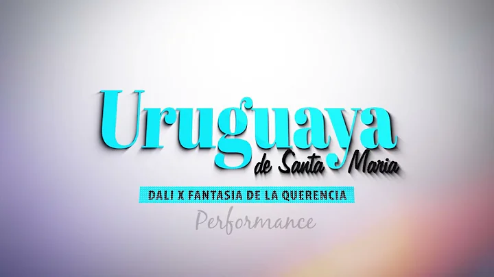 Hacienda Santa Maria - PASO FINO PERFORMANCE MARE ...