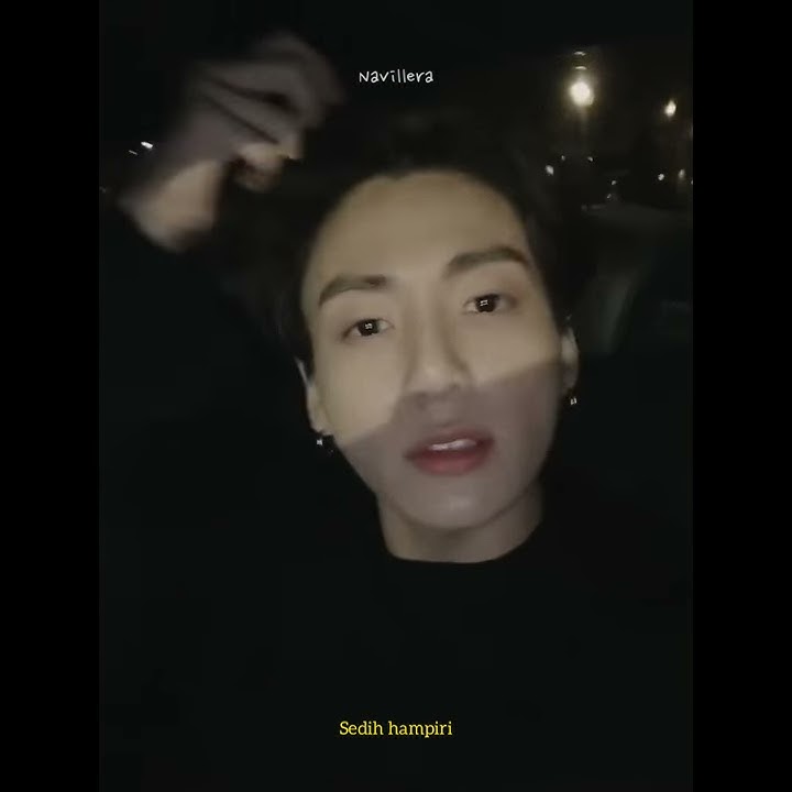 Karena kamu alasan ku hidup bahagia :)