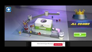 Download billiards city mod apk latest version 3.0.90new update || Long line screenshot 1