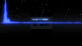 DJ_GOL2 CG REMIX  Sapur  Kudur Bali_|_Halbi_Remix_|_Bastariya Song