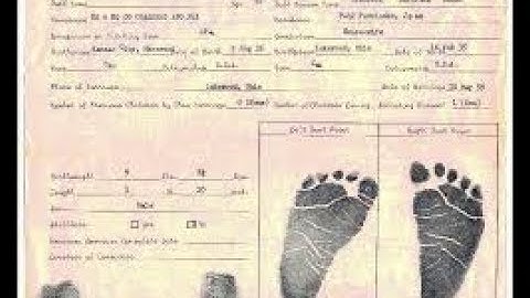 Cracking The Legal Code Of King James - (Part 3 of 4)