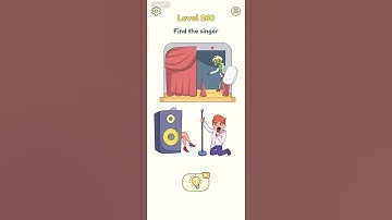 DOP 2 level 260 #music #artist #hiphop #dance #dop2 #muzammilkhan #gaming