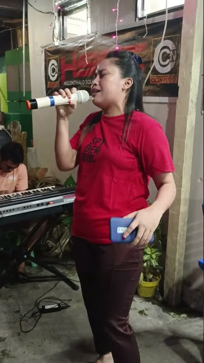 Pusing - The Winner