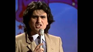 Toto Cutugno - Flash