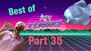 Best of AFV! | Part 35 | AFV Classics