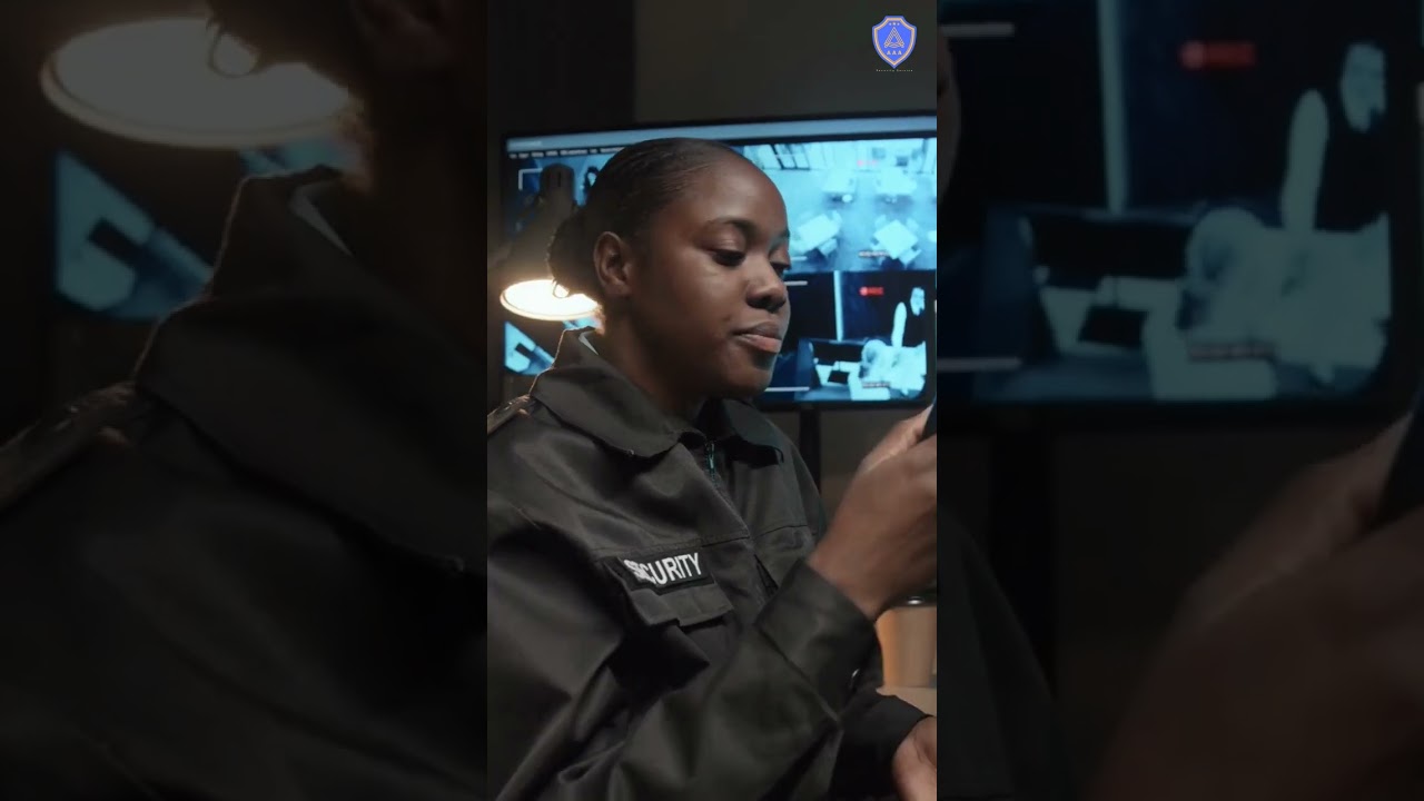 Why On-Site Security at Sports Events Matters | Armed & Unarmed Security Guards Near Me