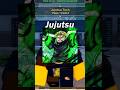 JUJUTSU ZERO New CODES in Hakari Update #jujutsuzero