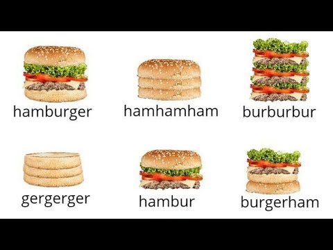 hamburger-meme