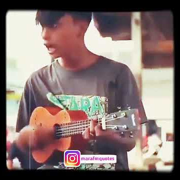 STORY WA | 30 DETIK MARA FM👌