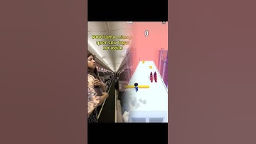 #funny #pubg #humor #gaming #roblox #memes #foryou #freefire #pov #games