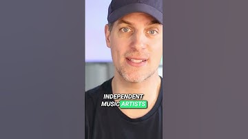 How I Promote Every New Song On Spotify! Click here👉https://youtu.be/inlNGoQisc0?si=MdmDLLHSuo-J1wZ
