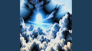 Its Too Late Cant Do Anything Now I Legit Lost Everything