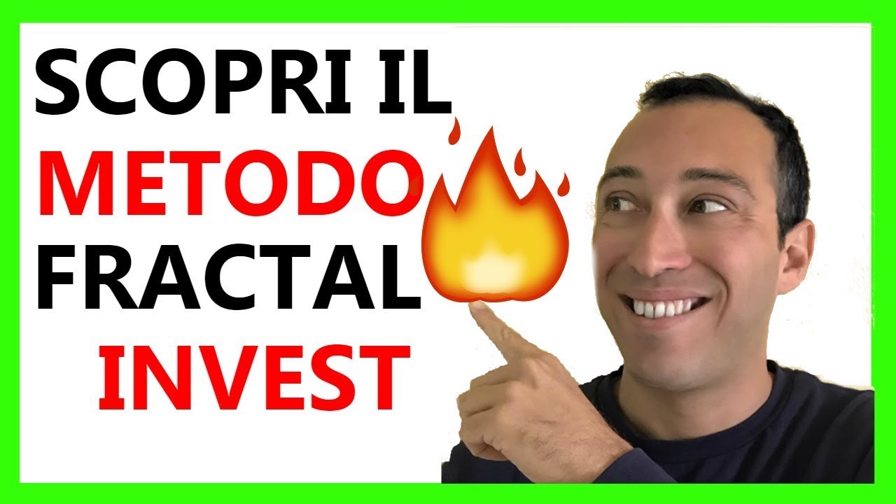 Alla ricerca della migliore strategia forex | blogger.com