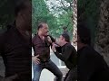 خليك شهم زي بوشكاش محمد سعد بوشكاش