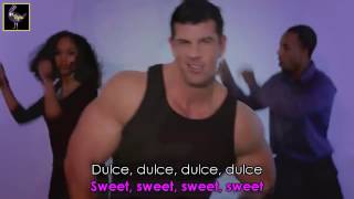 Zeb Atlas feat. Pearly Gates - Love Hangover (Sub Español - Lyrics)