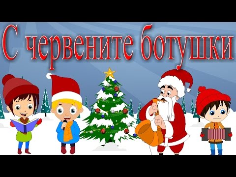 Видео: Ботуши със защитна шапка: топлоустойчива гума и затоплен брезент, GOST, PVC и EVA ботуши, други модели