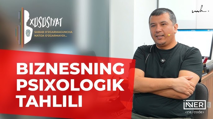 Yalangoch qizlar bir qatorda turishadi