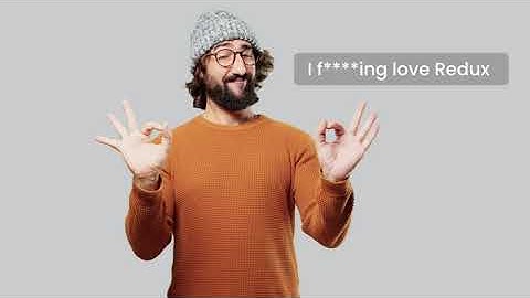 11  Caching with Redux