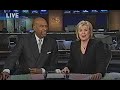 Chicago White Sox Winning World Series - Live Broadcast from NBC 5 on 10/26/05