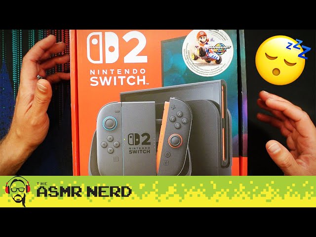 Nintendo Switch raina maria Nintendo-Switch-2
