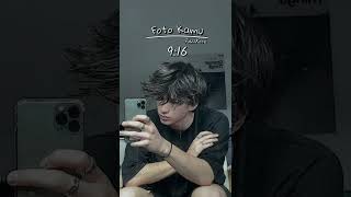 Download Lagu PRESET AM🎟️ || DJ OLD CUMA SETANG DA TOLA MENGKECE🥴🤙 || SIZE FOTO 9:16📸 MP3 Download Lagu PRESET AM🎟️ || DJ OLD CUMA SETANG DA TOLA MENGKECE🥴🤙 || SIZE FOTO 9:16📸 MP3