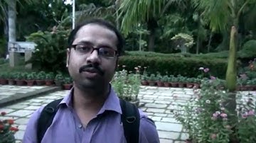 I want the ILC! by Avirup Shaw #mylinearcollider