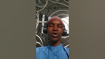 محظرة التلاوة القرآن الكريم على قناة يوتوب القارئ الهنساقري الغامبي🇬🇲🇸🇦🇸🇦🇸🇦