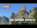 Languedoc's Cathar Castles